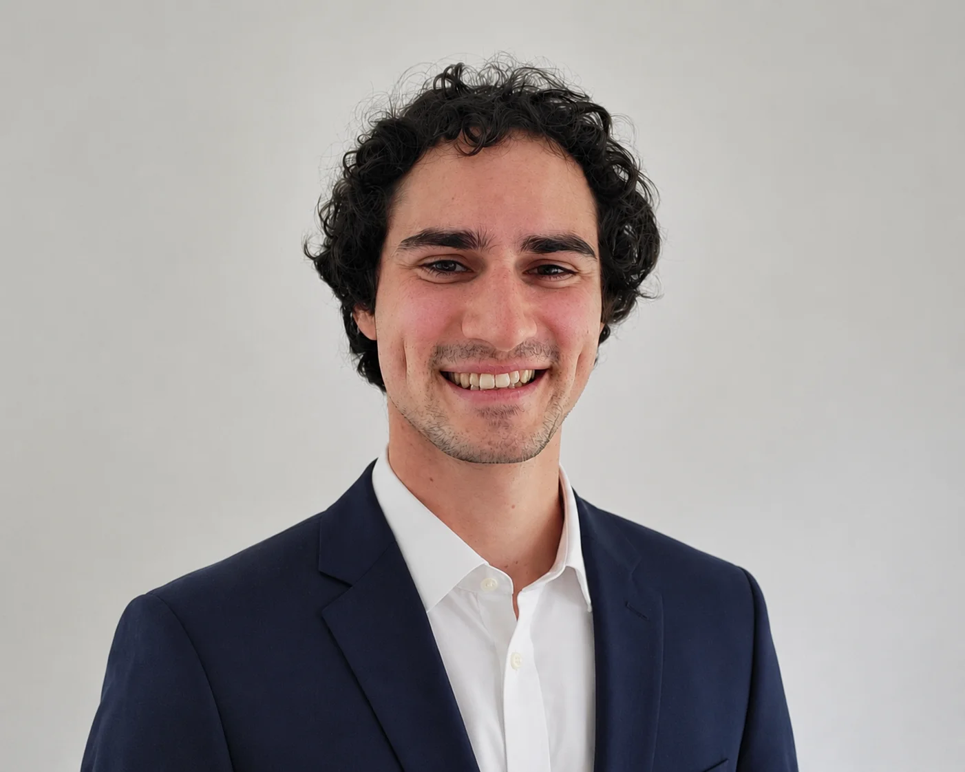 Picture of Valerio