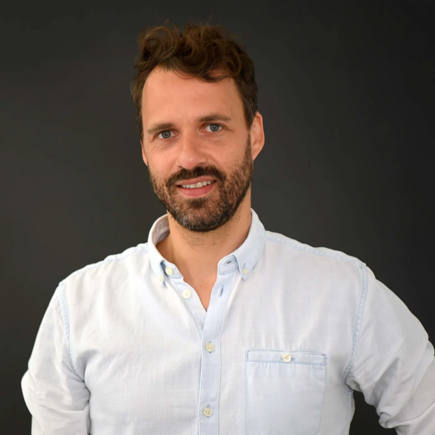 Tiago Image
